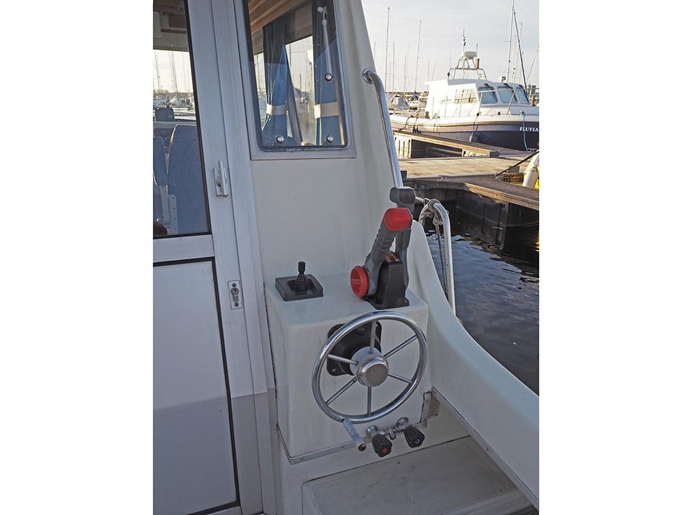 picture Dekuitrusting